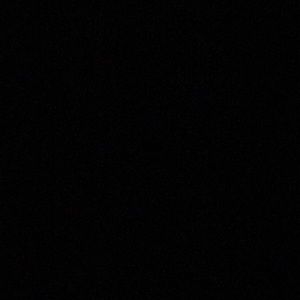 Meet your Posher, Elton